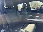 2019 Ram 1500 Crew Cab 4WD Pickup for sale #13260826A - photo 23