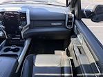 2019 Ram 1500 Crew Cab 4WD Pickup for sale #13260826A - photo 24