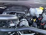2019 Ram 1500 Crew Cab 4WD Pickup for sale #13260826A - photo 25