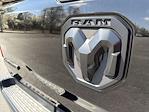 2019 Ram 1500 Crew Cab 4WD Pickup for sale #13260826A - photo 26