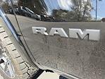 2019 Ram 1500 Crew Cab 4WD Pickup for sale #13260826A - photo 27