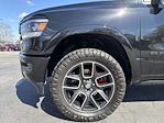2019 Ram 1500 Crew Cab 4WD Pickup for sale #13260826A - photo 28