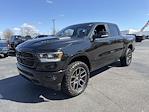 2019 Ram 1500 Crew Cab 4WD Pickup for sale #13260826A - photo 6