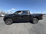 2019 Ram 1500 Crew Cab 4WD Pickup for sale #13260826A - photo 7