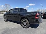2019 Ram 1500 Crew Cab 4WD Pickup for sale #13260826A - photo 2