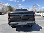 2019 Ram 1500 Crew Cab 4WD Pickup for sale #13260826A - photo 3