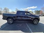 2019 Ram 1500 Crew Cab 4WD Pickup for sale #13260826A - photo 9