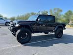 2023 Jeep Gladiator Crew Cab 4WD Pickup for sale #1341747A - photo 1