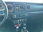 2023 Jeep Gladiator Crew Cab 4WD Pickup for sale #1341747A - photo 11