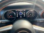 2023 Jeep Gladiator Crew Cab 4WD Pickup for sale #1341747A - photo 12