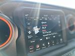 2023 Jeep Gladiator Crew Cab 4WD Pickup for sale #1341747A - photo 13