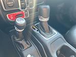 2023 Jeep Gladiator Crew Cab 4WD Pickup for sale #1341747A - photo 14