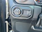 2023 Jeep Gladiator Crew Cab 4WD Pickup for sale #1341747A - photo 15