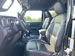 2023 Jeep Gladiator Crew Cab 4WD Pickup for sale #1341747A - photo 16