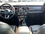 2023 Jeep Gladiator Crew Cab 4WD Pickup for sale #1341747A - photo 17
