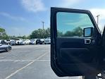 2023 Jeep Gladiator Crew Cab 4WD Pickup for sale #1341747A - photo 18