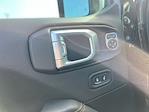 2023 Jeep Gladiator Crew Cab 4WD Pickup for sale #1341747A - photo 19