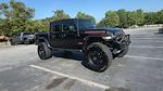 2023 Jeep Gladiator Crew Cab 4WD Pickup for sale #1341747A - photo 4