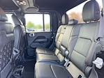 2023 Jeep Gladiator Crew Cab 4WD Pickup for sale #1341747A - photo 20