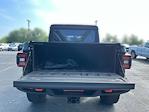 2023 Jeep Gladiator Crew Cab 4WD Pickup for sale #1341747A - photo 21