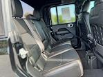 2023 Jeep Gladiator Crew Cab 4WD Pickup for sale #1341747A - photo 22