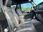 2023 Jeep Gladiator Crew Cab 4WD Pickup for sale #1341747A - photo 23