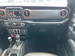 2023 Jeep Gladiator Crew Cab 4WD Pickup for sale #1341747A - photo 24