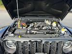 2023 Jeep Gladiator Crew Cab 4WD Pickup for sale #1341747A - photo 25