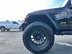 2023 Jeep Gladiator Crew Cab 4WD Pickup for sale #1341747A - photo 28