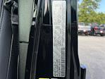 2023 Jeep Gladiator Crew Cab 4WD Pickup for sale #1341747A - photo 29