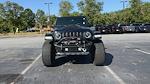 2023 Jeep Gladiator Crew Cab 4WD Pickup for sale #1341747A - photo 3