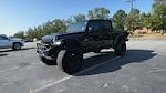 2023 Jeep Gladiator Crew Cab 4WD Pickup for sale #1341747A - photo 5