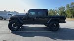 2023 Jeep Gladiator Crew Cab 4WD Pickup for sale #1341747A - photo 6
