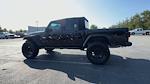 2023 Jeep Gladiator Crew Cab 4WD Pickup for sale #1341747A - photo 7