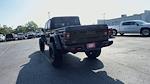2023 Jeep Gladiator Crew Cab 4WD Pickup for sale #1341747A - photo 2