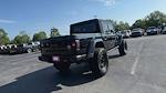 2023 Jeep Gladiator Crew Cab 4WD Pickup for sale #1341747A - photo 8