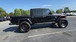 2023 Jeep Gladiator Crew Cab 4WD Pickup for sale #1341747A - photo 9