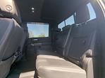 2022 Chevrolet Silverado 3500 Crew Cab 4WD Pickup for sale #1350234A - photo 25
