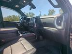 2022 Chevrolet Silverado 3500 Crew Cab 4WD Pickup for sale #1350234A - photo 29