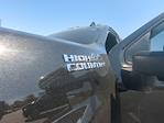 2022 Chevrolet Silverado 3500 Crew Cab 4WD Pickup for sale #1350234A - photo 32