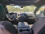 2022 Chevrolet Silverado 3500 Crew Cab 4WD Pickup for sale #1350234A - photo 55