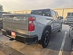 2024 Chevrolet Silverado 1500 Crew Cab 4WD Pickup for sale #1350459A - photo 2