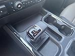2024 Chevrolet Silverado 1500 Crew Cab 4WD Pickup for sale #1350459A - photo 11