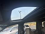 2024 Chevrolet Silverado 1500 Crew Cab 4WD Pickup for sale #1350459A - photo 13