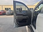2024 Chevrolet Silverado 1500 Crew Cab 4WD Pickup for sale #1350459A - photo 14
