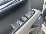 2024 Chevrolet Silverado 1500 Crew Cab 4WD Pickup for sale #1350459A - photo 15