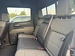 2024 Chevrolet Silverado 1500 Crew Cab 4WD Pickup for sale #1350459A - photo 16