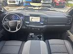 2024 Chevrolet Silverado 1500 Crew Cab 4WD Pickup for sale #1350459A - photo 17