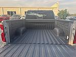 2024 Chevrolet Silverado 1500 Crew Cab 4WD Pickup for sale #1350459A - photo 18