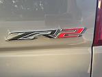 2024 Chevrolet Silverado 1500 Crew Cab 4WD Pickup for sale #1350459A - photo 19